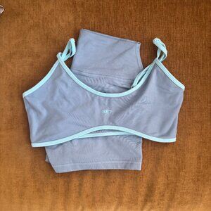 SET Active - Formcloud® - Slushy Set